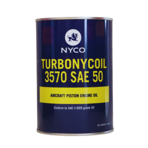 turbonycoil-3570-sae-50