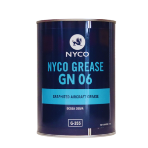 NYCO GREASE GN 06