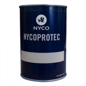 NYCOPROTEC 8173