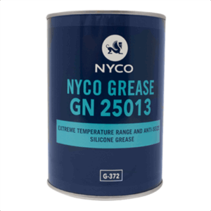 NYCO GREASE GN 25013