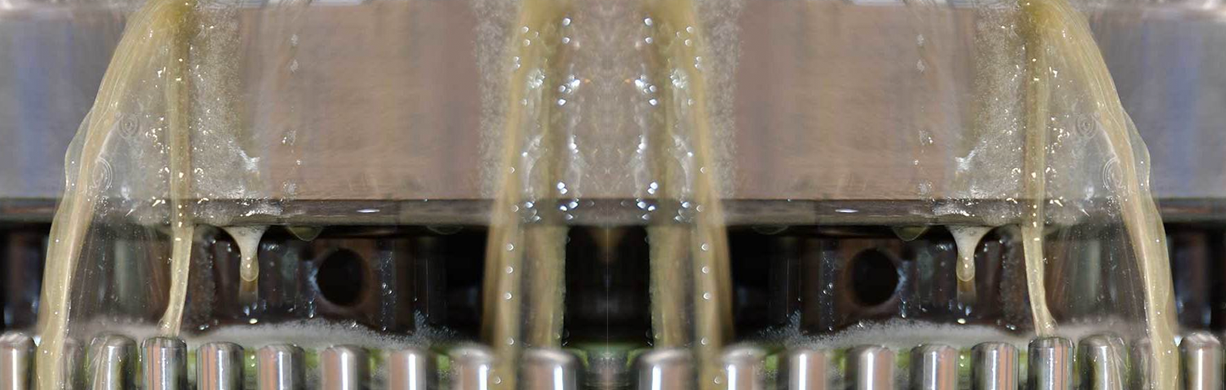 ÓLEO DE LAPIDAÇÃO