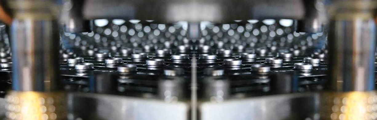 ÓLEOS PARA PROCESSO DE PERFURAÇÃO