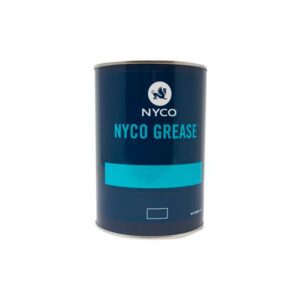 NYCO GREASE GN 617