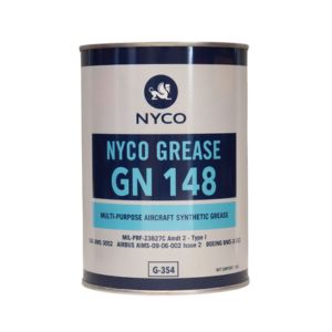 NYCO GREASE GN 148