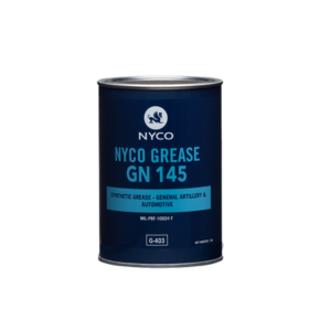 NYCO GREASE GN 145